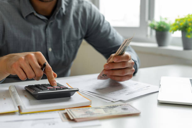 Best Loan Documentation Assistance  in Huntsville, TN
