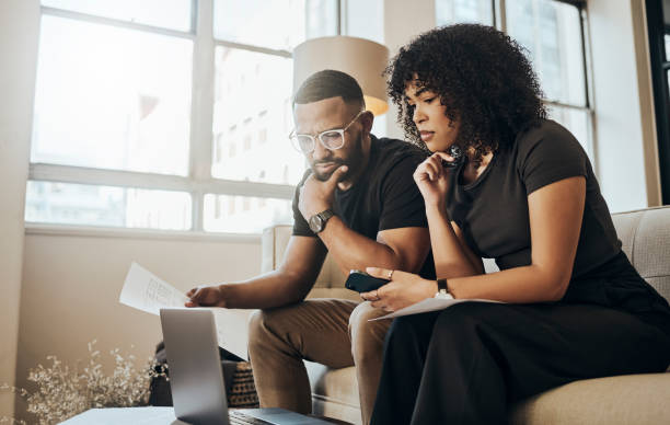 Best Credit Repair Services  in Huntsville, TN
