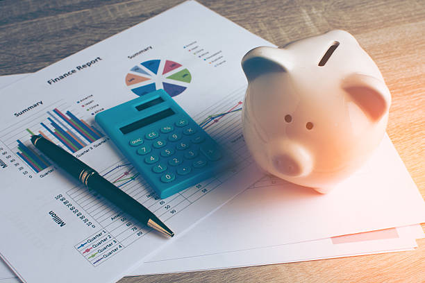 Best Financial Counseling and Guidance  in Huntsville, TN