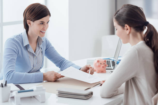Best Unsecured Loans  in Huntsville, TN